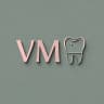 VM Odontología